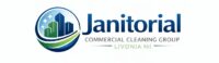 Professional janitorial cleaning services livonia MI
